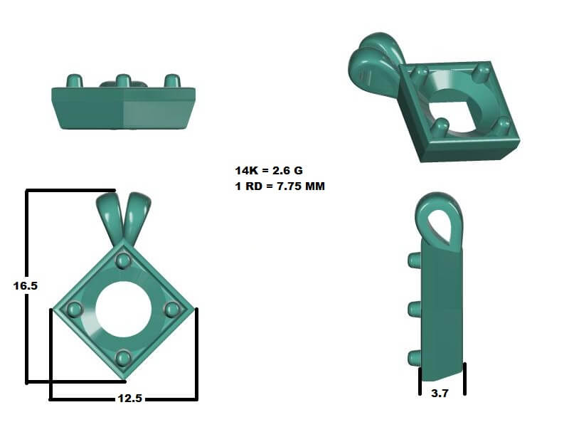 https://goldiam.co.il/sites/default/files/N52515-2%204V_0.jpg